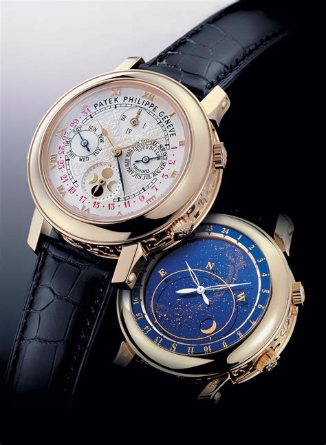 patek philippe prices list 2015|patek philippe most expensive watch.